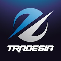 Tradesia