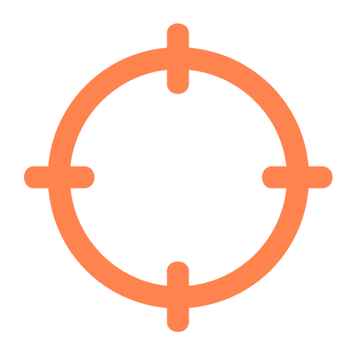 PRG eTimesheets logo