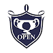 JAPAN OPEN GOLF - Androidアプリ