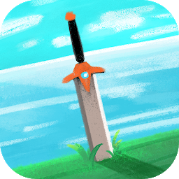 Icon image Holy Sword Survival
