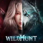 Wild Hunt (KR)