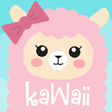 Kawaii Wallpapers Tumblr icon