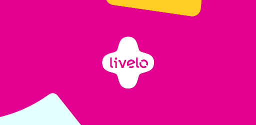 Livelo: trocar pontos no app – Apps on Google Play