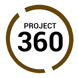 Project 360: Download & Review
