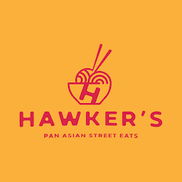 Hawkers: Download & Review