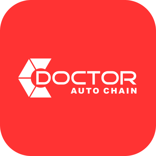 cardoctormn logo