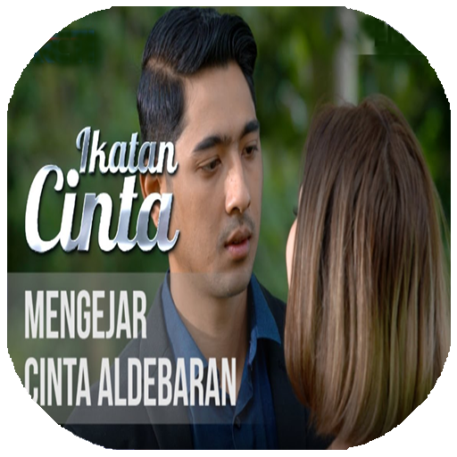 OST IKATAN CINTA OFFLINE