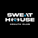 Cover Image of डाउनलोड Sweat House  APK