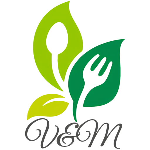 VM Restaurant Pizzeria