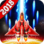 Cover Image of Download Air Fighter Classic - Aircraft 1.4 APK