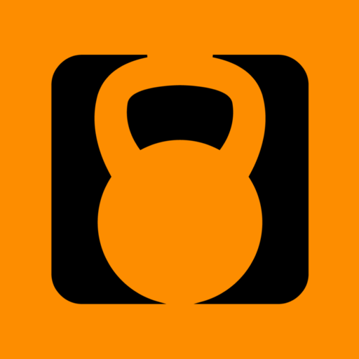 Forge Physio logo