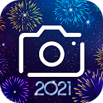 Cover Image of Download Galaxy S20 Camera - Camera 4K for S9 4.0.0 APK