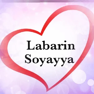Labarin soyayya - Hausa songs
