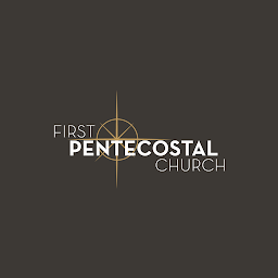 Obrázok ikony First Pentecostal of Pensacola