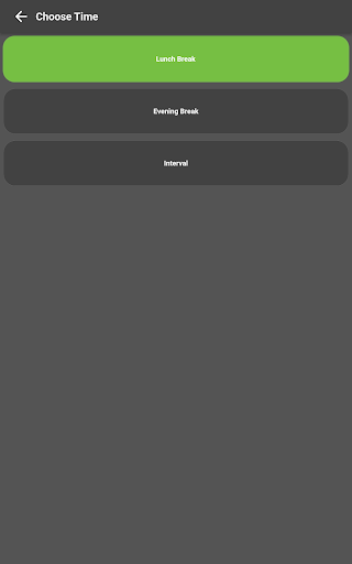 Bi Max Screen 2