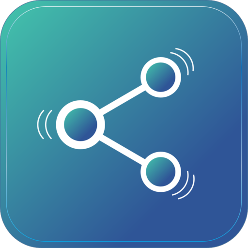 Share Pro - The Ultimate Secur 1.4.5 Icon