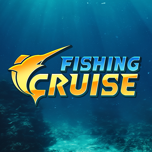 Fishing Cruise Download on Windows