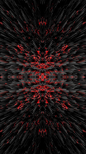 Android application Wallpapers for HONOR phones screenshort
