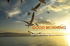 Good Morning Messages And Imagesのおすすめ画像4