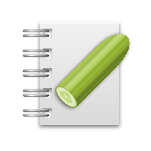Simple Diet Diary Descarga en Windows