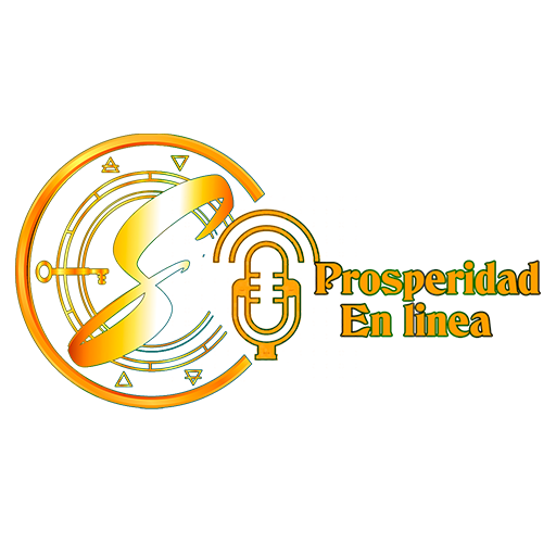 Prosperidad En Linea Download on Windows