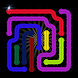Color Pipes  - Puzzle Game
