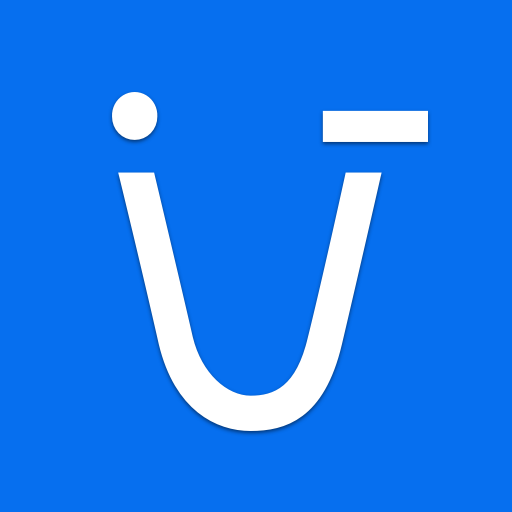 ViViTO, where cyclists connect for  Android – Latest Version & Features app icon