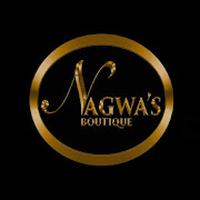 Top 22 Shopping Apps Like Nagwa's Boutique - By Imma Tabod - Best Alternatives