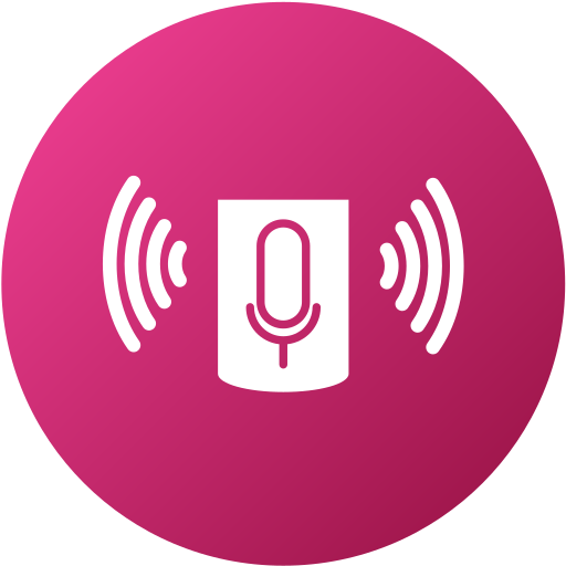 Voice Changer App Record Calls
