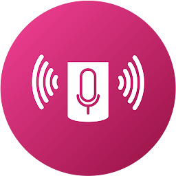 Icon image Voice Changer App Record Calls