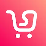 Cover Image of 下载 GoSwak - Online group buying  APK