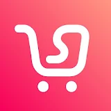 GoSwak - Online group buying icon