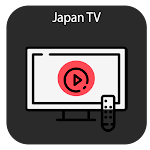 Cover Image of Descargar 日本のテレビ 1.0.03 APK
