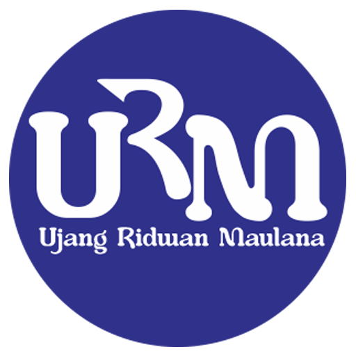 Diteksi Kerusakan Komputer logo