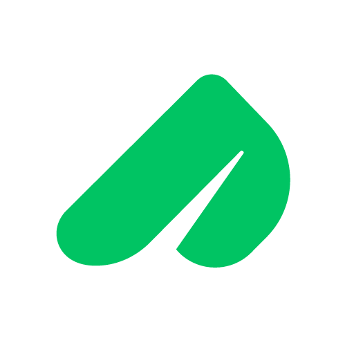 Agripay: pagá con granos logo