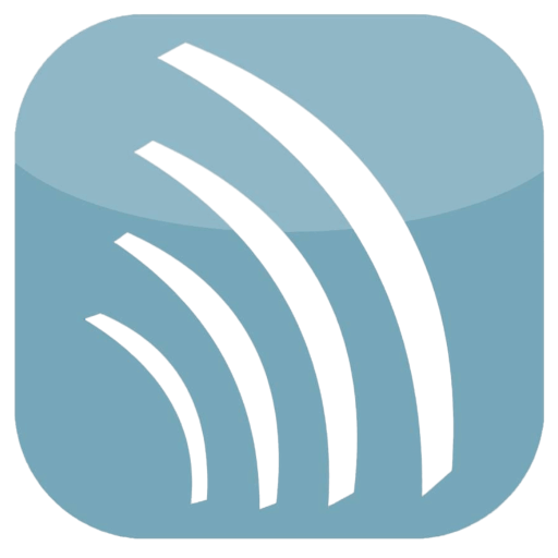 Revolution Church Logo