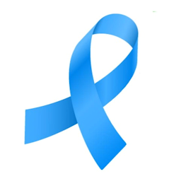 Icon image Prostate Network