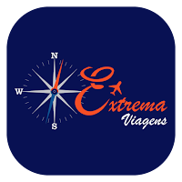 Extrema Viagens