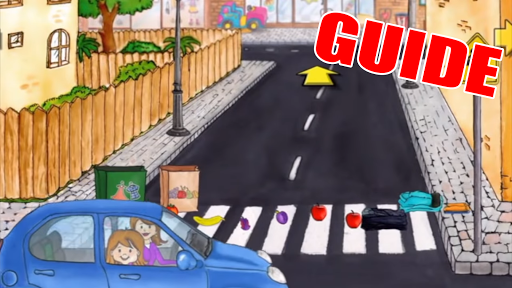 My Playhome Plus Guide