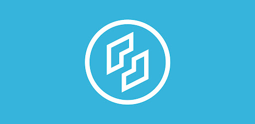 Listing Loop For Agents