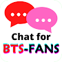 Chat for BTS Fans
