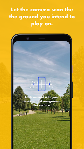 Kubbs AR Screen 2