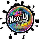Cover Image of Herunterladen Neo Dj Radio 9.9 APK