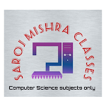 Cover Image of Download Saroj Mishra classes  APK
