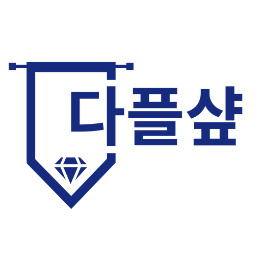 다플샾 Download on Windows