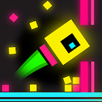 Cover Image of ダウンロード 0 Jumps!  APK