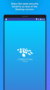 CobbleStone Contract Software