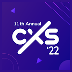 Cover Image of 下载 CXS 2022  APK