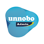 Cover Image of Unduh Unnobo Admin  APK