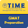 TIME4GMAT icon